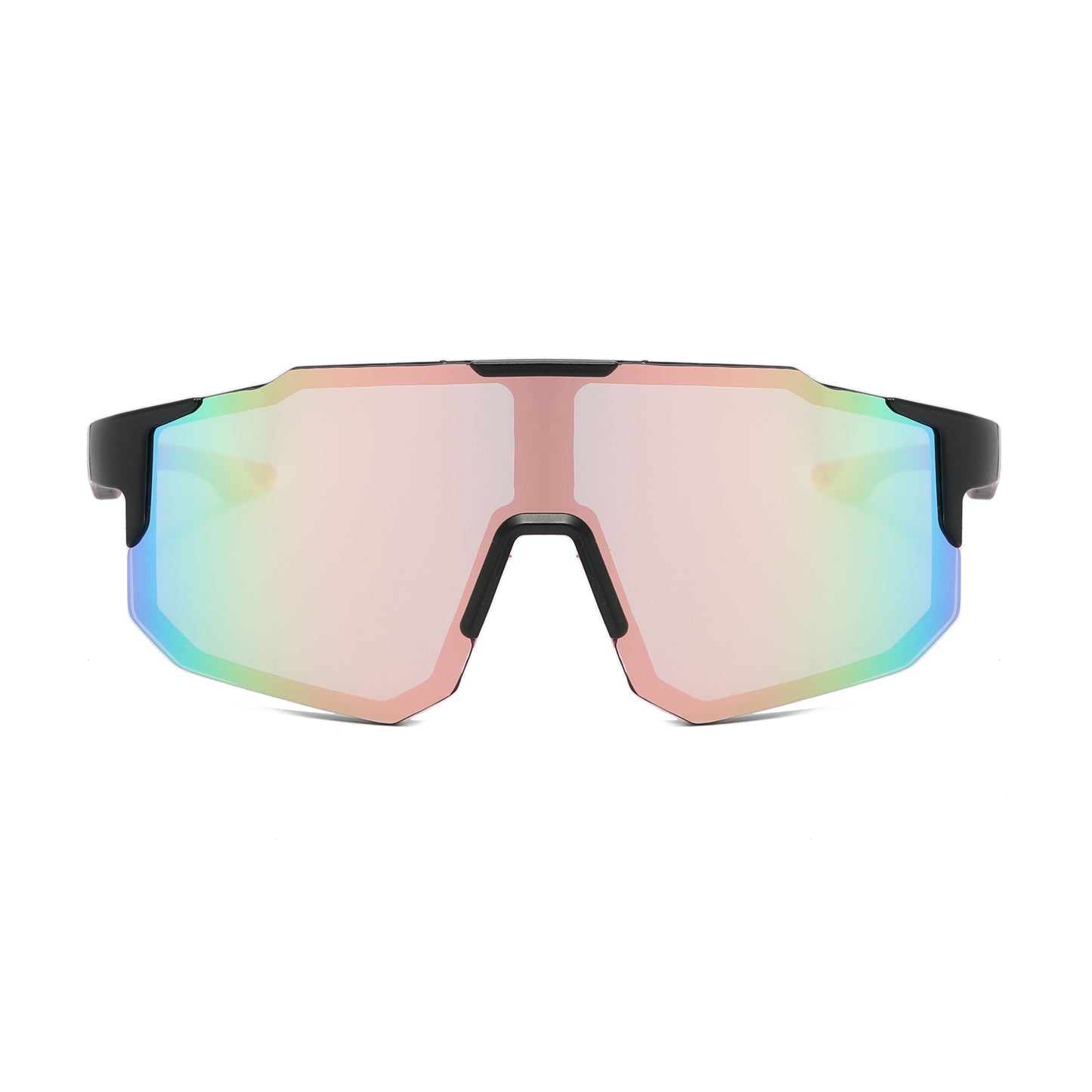 RideX | Sports Sunglasses