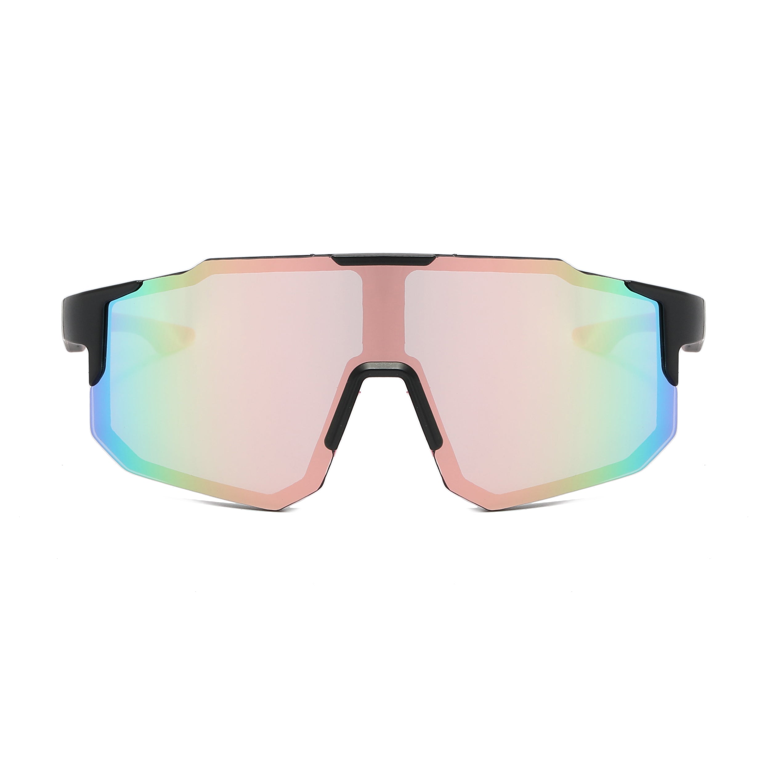 RideX | Sports Sunglasses