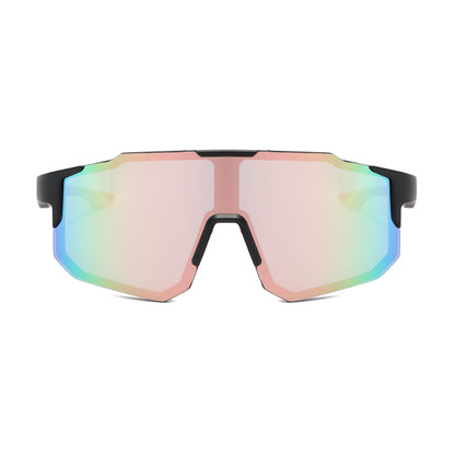 RideX | Sports Sunglasses