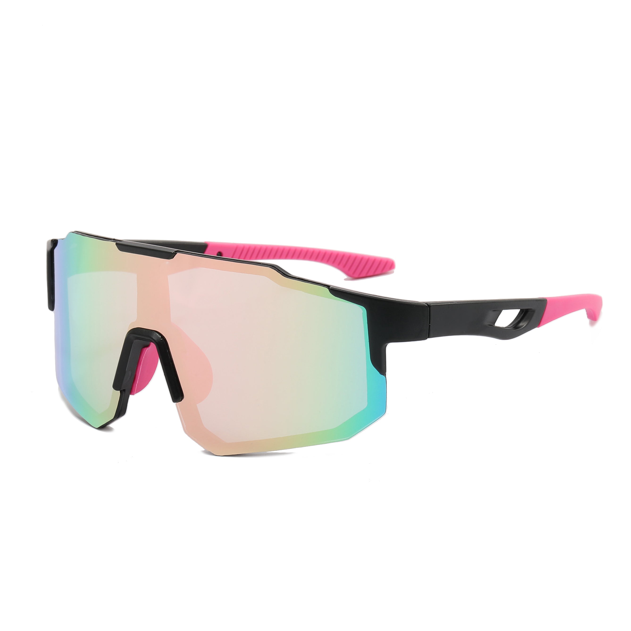 RideX | Sports Sunglasses